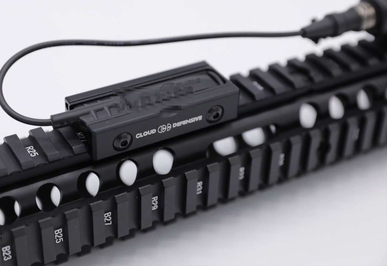 📌กดติดตาม กดแชร์ กดไลท์ สินค้าเข้ามาใหม่ทุกๆวันครับ📌 🔰New.สินค้ามาใหม่ทุกรายการ 📌ราคาโปรโมชั่นทุกรายการ📌 🔰จำหน่ายอุปกรณ์ยุทธวิธีทุกชนิด 📌จัดส่งทั่วประเทศ EMS / เคอรี่ / ขนส่งเอกชน 🔰ติดต่อสอบถ