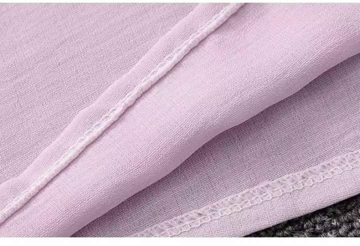 #เสื้อชีฟองสไตน์เกาหลีพร้อมส่ง #เสื้อชีฟองแต่งเกล็ดระบายด้านหน้า #เสื้อทำงานเกาหลี #เสื้อสมัครงาน #ชุดสมัครงาน #เสื้อใส่กับผ้าถุง #เสื้อใส่กับผ้าซิ่น ชมพูกลีบบัว Free size