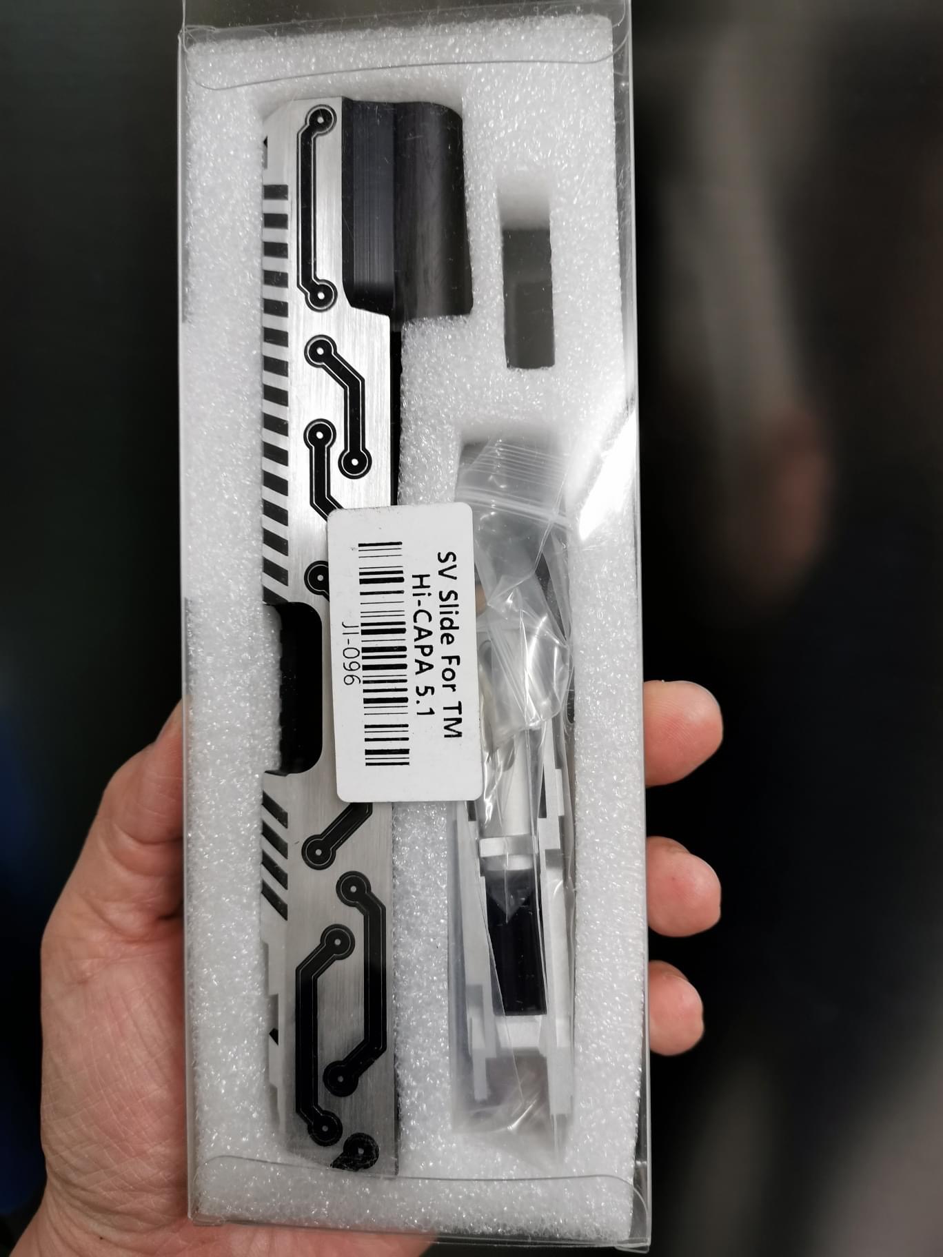 ðāļāļāļāļīāļāļāļēāļĄ āļāļāđāļāļĢāđ āļāļāđāļĨāļāđ āļŠāļīāļāļāđāļēāđāļāđāļēāļĄāļēāđāļŦāļĄāđāļāļļāļāđāļ§āļąāļāļāļĢāļąāļð ð°New.āļŠāļīāļāļāđāļēāļĄāļēāđāļŦāļĄāđāļāļļāļāļĢāļēāļĒāļāļēāļĢ ðāļĢāļēāļāļēāđāļāļĢāđāļĄāļāļąāđāļāļāļļāļāļĢāļēāļĒāļāļēāļĢð ð°āļāļģāļŦāļāđāļēāļĒāļāļļāļāļāļĢāļāđāļĒāļļāļāļāļ§āļīāļāļĩāļāļļāļāļāļāļīāļ ðāļāļąāļāļŠāđāļāļāļąāđāļ§āļāļĢāļ°āđāļāļĻ EMS / āđāļāļāļĢāļĩāđ / āļāļāļŠāđāļāđāļāļāļāļ ð°āļāļīāļāļāđāļāļŠāļāļāļ