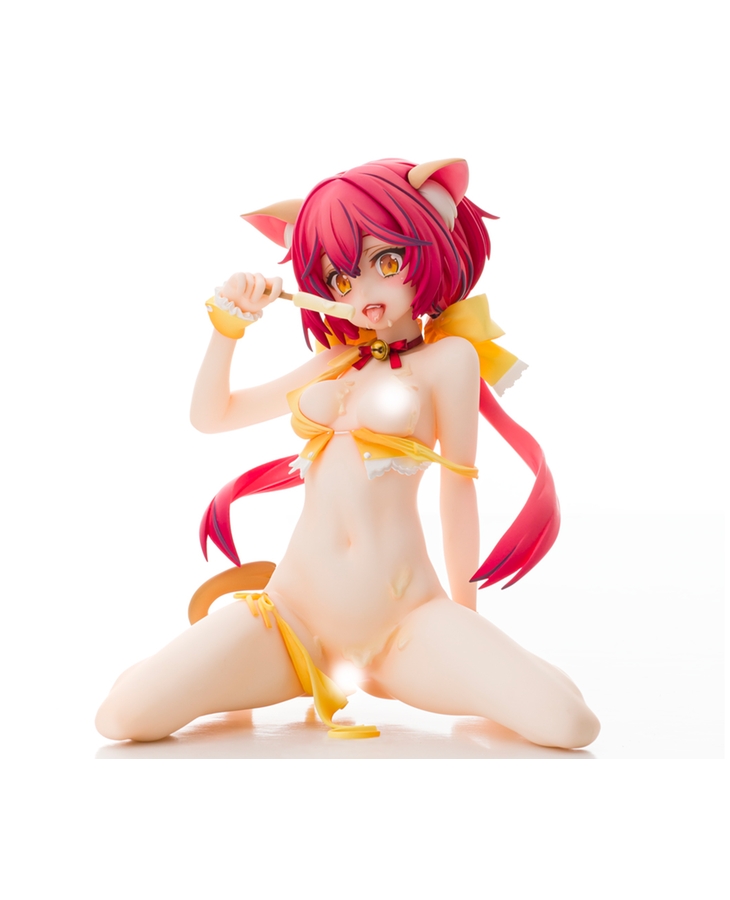 เปิดจอง Aoi