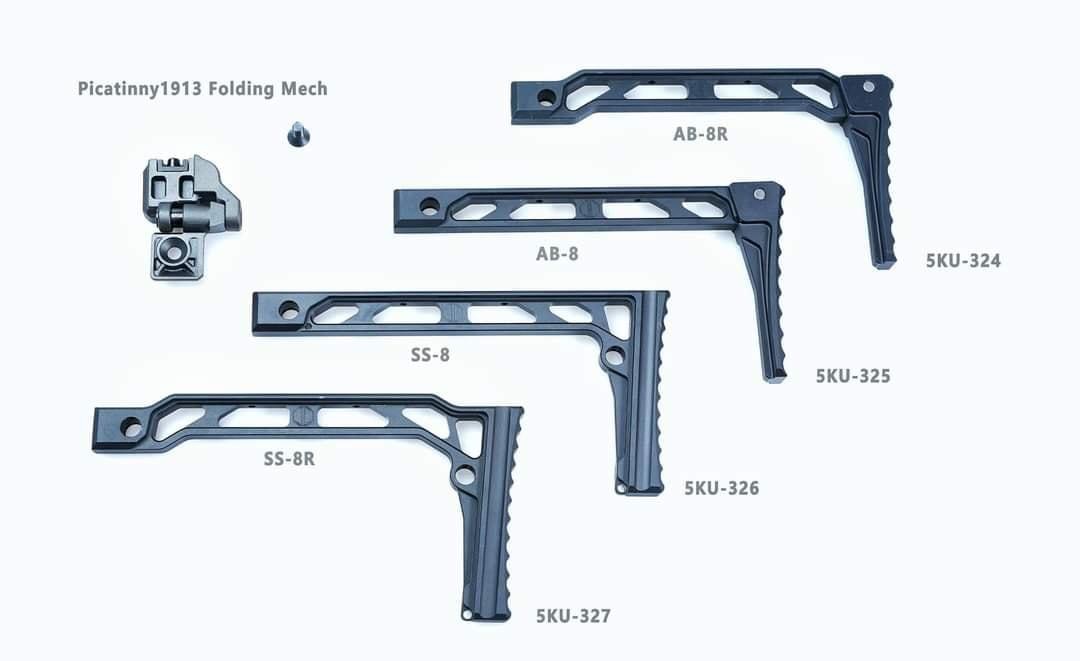 📌กดติดตาม กดแชร์ กดไลท์ สินค้าเข้ามาใหม่ทุกๆวันครับ📌 🔰New.สินค้ามาใหม่ทุกรายการ 📌ราคาโปรโมชั่นทุกรายการ📌 🔰จำหน่ายอุปกรณ์ยุทธวิธีทุกชนิด 📌จัดส่งทั่วประเทศ EMS / เคอรี่ / ขนส่งเอกชน 🔰ติดต่อสอบถ