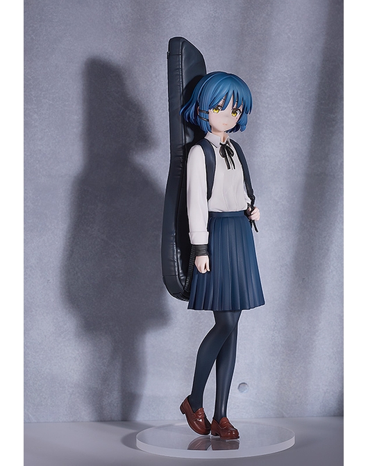 เปิดจอง : Ryo Yamada