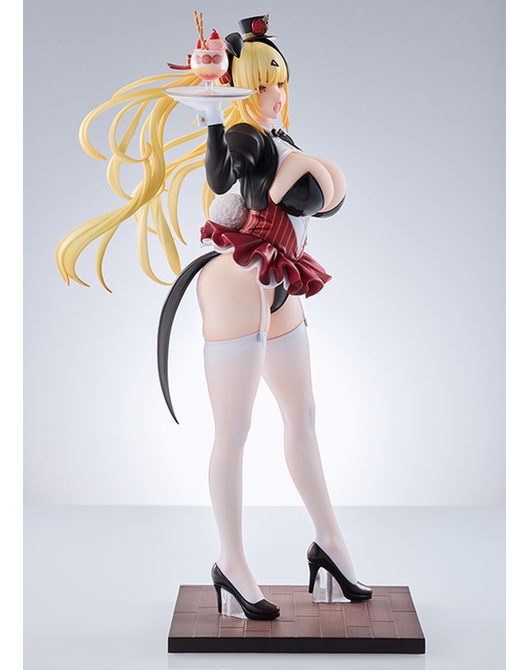 เปิดจอง : Rella Kishimoto