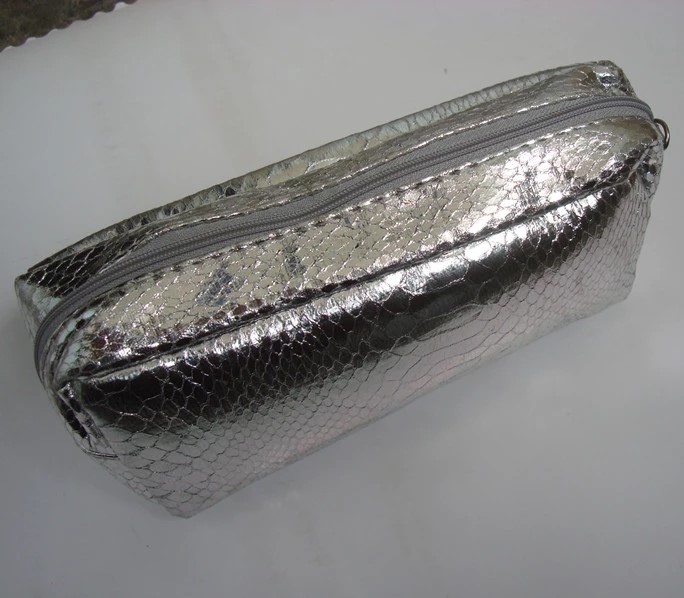 B-020กระเป๋าใส่แปรง