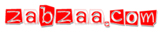 Zabzaa