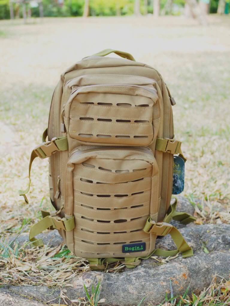 🔥ลูกค้าสามารถดูสินค้าทั้งหมดจาก แอด id Line:@bkkboy88 (ใส่ @ นำหน้าด้วยนะครับ) 🔥 ✅New.สินค้ามาใหม่ ✅จำหน่ายอุปกรณ์ยุทธวิธีทุกชนิด จัดส่งทั่วประเทศ EMS / เคอรี่ / ขนส่งเอกชน ✅ติดต่อสอบถามสั่งซื้อสินค้าทาง in box ได้ตลอด