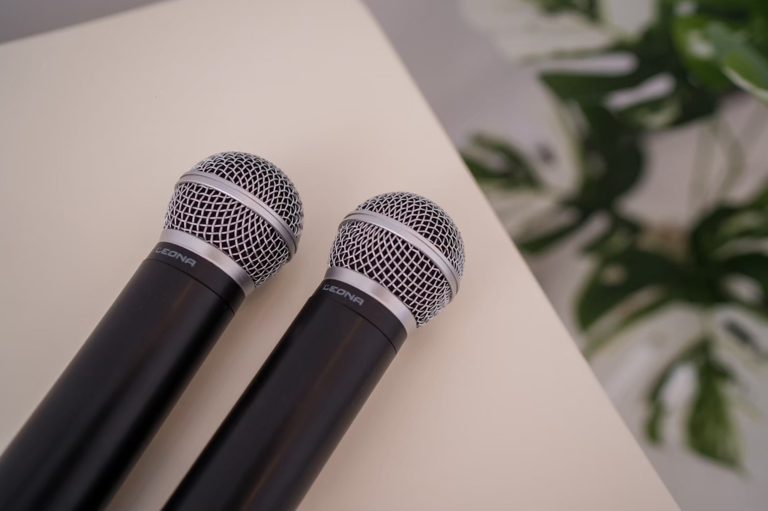 HR15059 บ้านพักติดทะเลชะอำ The Mira Beach Cha Am