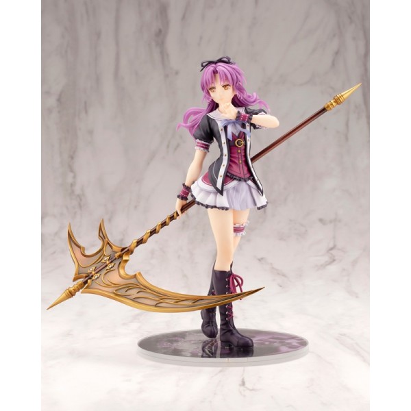 เปิดจอง : The Legend of Heroes - Renne Bright 1/8 (Rerun)