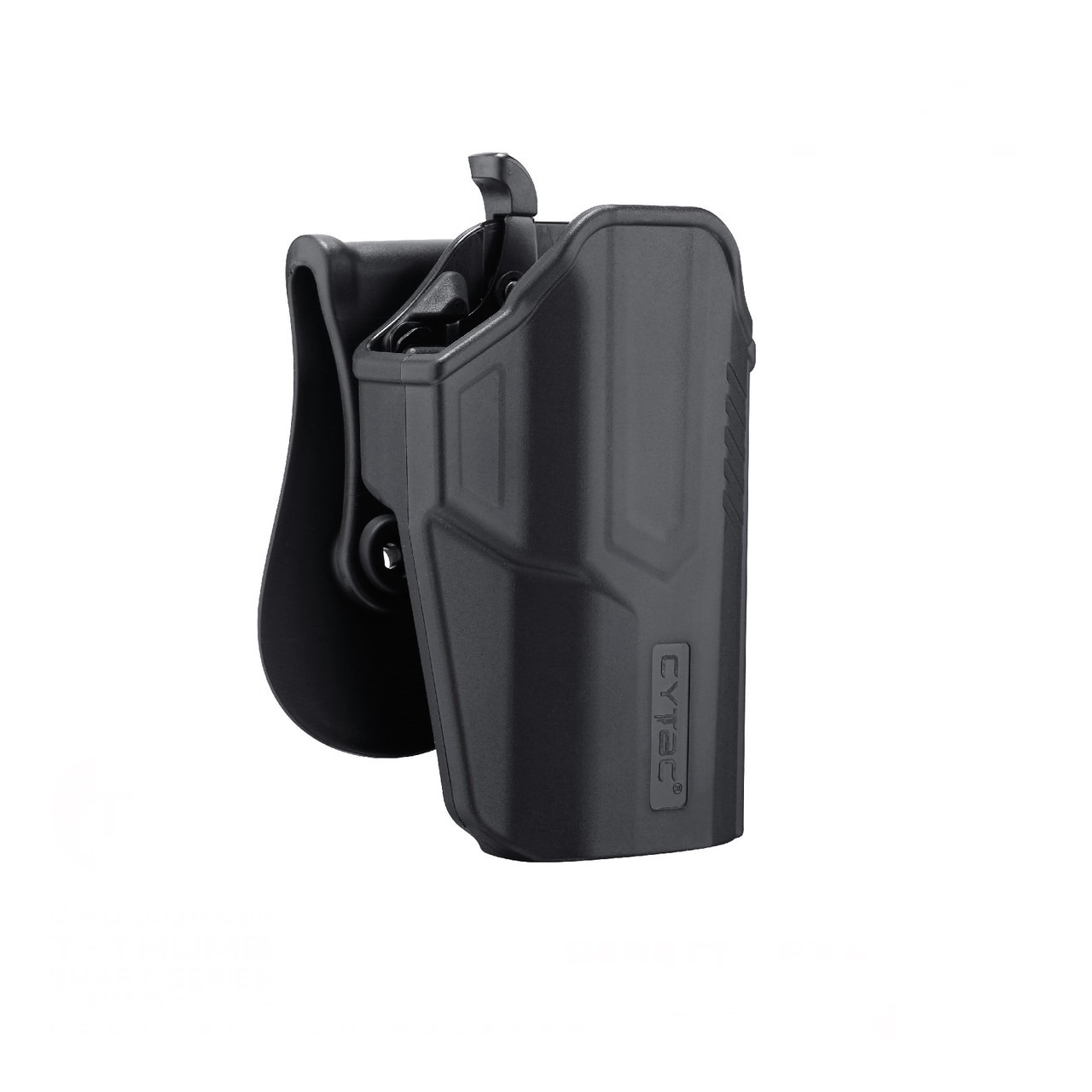 New.#มาตามคำเรียกร้องจัดหนักจัดเต็มกับซองเก็บอุปกรณ์ CYTAC ชุดที่ 2 👮💂ซองสำหรับเก็บอุปกรณ์พี่ๆ ทหาร ตำรวจที่ถามถึงกันมากที่สุด เอาใจสายไอเทมที่ชอบความเป็นระเบียบมาพร้อมรูปทรงซองเก็บอุปกรณ์ที่มีความสมาร์ท สวยงาม ดูดี สวมใส่ได้ทุกสถานการณ์ C