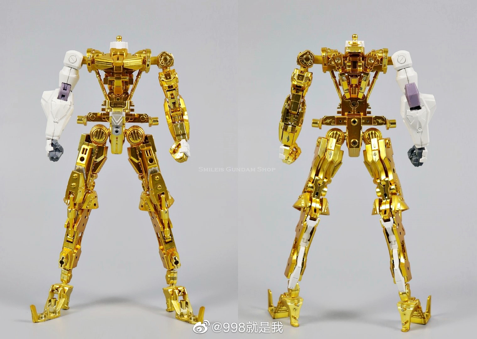 [PO]MG1/100 Gundam Astray Gold Frame Amatsu Hana[8826][DABAN]