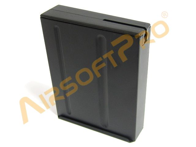 MB4401D - Well สีดำ รุ่นอัพเกรด พร้อมกล้องซูมได้ และขาทราย
