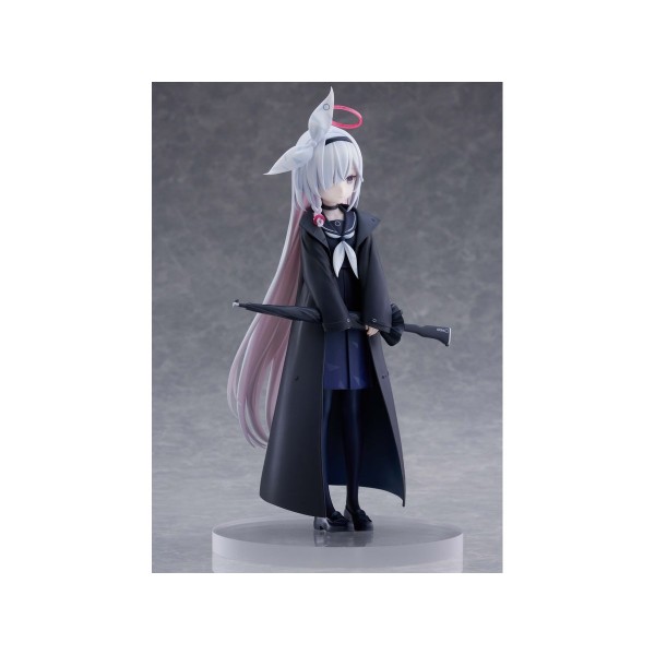 เปิดจอง : Blue Archive - Plana 1/7