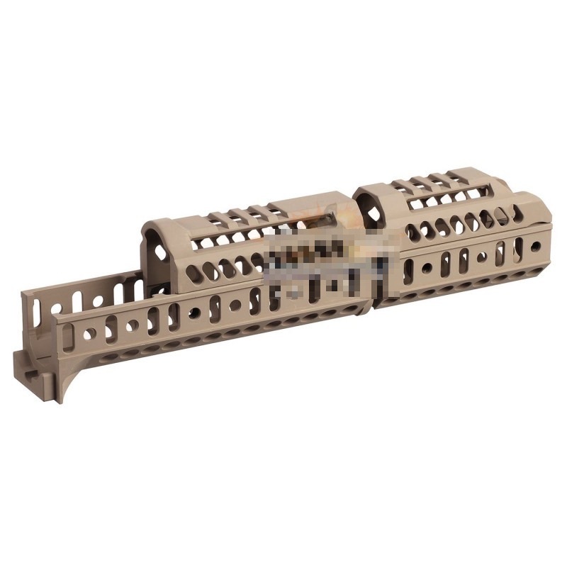 ðāļāļāļāļīāļāļāļēāļĄ āļāļāđāļāļĢāđ āļāļāđāļĨāļāđ āļŠāļīāļāļāđāļēāđāļāđāļēāļĄāļēāđāļŦāļĄāđāļāļļāļāđāļ§āļąāļāļāļĢāļąāļð ð°New.āļŠāļīāļāļāđāļēāļĄāļēāđāļŦāļĄāđāļāļļāļāļĢāļēāļĒāļāļēāļĢ ðāļĢāļēāļāļēāđāļāļĢāđāļĄāļāļąāđāļāļāļļāļāļĢāļēāļĒāļāļēāļĢð ð°āļāļģāļŦāļāđāļēāļĒāļāļļāļāļāļĢāļāđāļĒāļļāļāļāļ§āļīāļāļĩāļāļļāļāļāļāļīāļ ðāļāļąāļāļŠāđāļāļāļąāđāļ§āļāļĢāļ°āđāļāļĻ EMS / āđāļāļāļĢāļĩāđ / āļāļāļŠāđāļāđāļāļāļāļ ð°āļāļīāļāļāđāļāļŠāļāļāļ