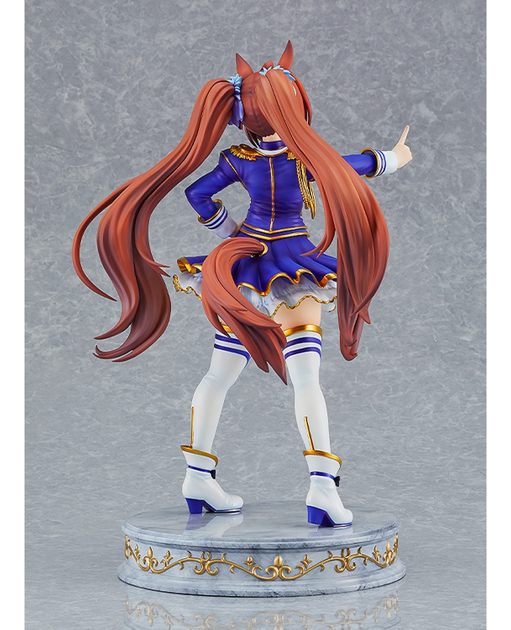 เปิดจอง : Daiwa Scarlet