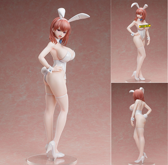 สินค้าหลุดจองราคาพิเศษ : Natsume