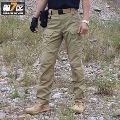 New.สินค้ามาใหม่ กระเป๋าเอนกประสงค์ Pocket Belt ผ้าคอดูราเกรดทหาร รุ่น PB-02X ปฏิบัติงาน ลาดตระเวน เดินป่า ขี่มอไซค์ ✪ คุณสมบัติ ✪ + ตัดเย็บด้วยผ้า Cordura ซึ่งใช้ในวงการทหาร และสงครามมาอย่างยาวนาน + ทนทานต่อการฉีดขาด และรอยขีดข่วน กันน้ำได้