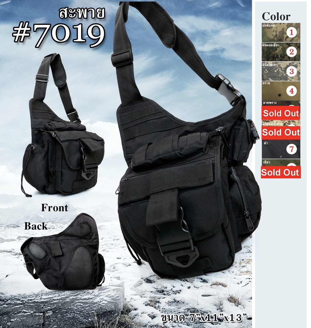 ðĨāļĨāļđāļāļāđāļēāļŠāļēāļĄāļēāļĢāļāļāļđāļŠāļīāļāļāđāļēāļāļąāđāļāļŦāļĄāļāļāļēāļ āđāļāļ id Line:@bkkboy (āđāļŠāđ @ āļāļģāļŦāļāđāļēāļāđāļ§āļĒāļāļ°āļāļĢāļąāļ) ðĨ New.āļŠāļīāļāļāđāļēāļĄāļēāđāļŦāļĄāđ â
 āļāļģāļŦāļāđāļēāļĒāļāļļāļāļāļĢāļāđāļĒāļļāļāļāļ§āļīāļāļĩāļāļļāļāļāļāļīāļ āļāļąāļāļŠāđāļāļāļąāđāļ§āļāļĢāļ°āđāļāļĻ EMS / āđāļāļāļĢāļĩāđ / āļāļāļŠāđāļāđāļāļāļāļ â
āđāļāļĢ 080-5946344 (āļāļļāļāļāļāļĒ) ð° āđāļāļ id Line:@bkkbo