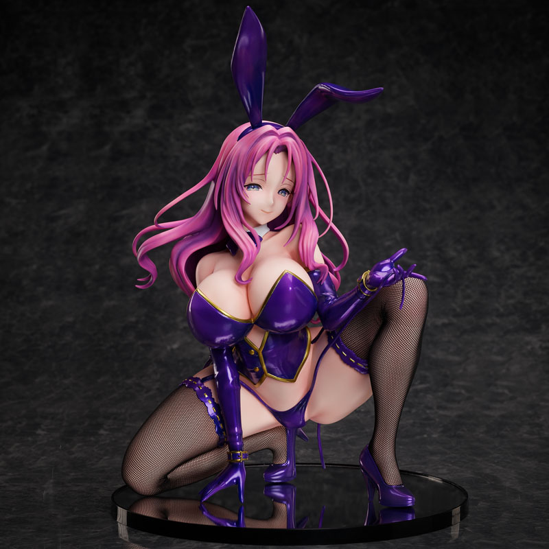 เปิดจอง : Ayano Uzaki Bunny Ver.