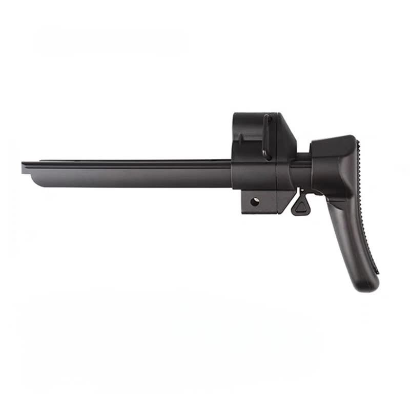 New.ชุดแต่งปืน MP5