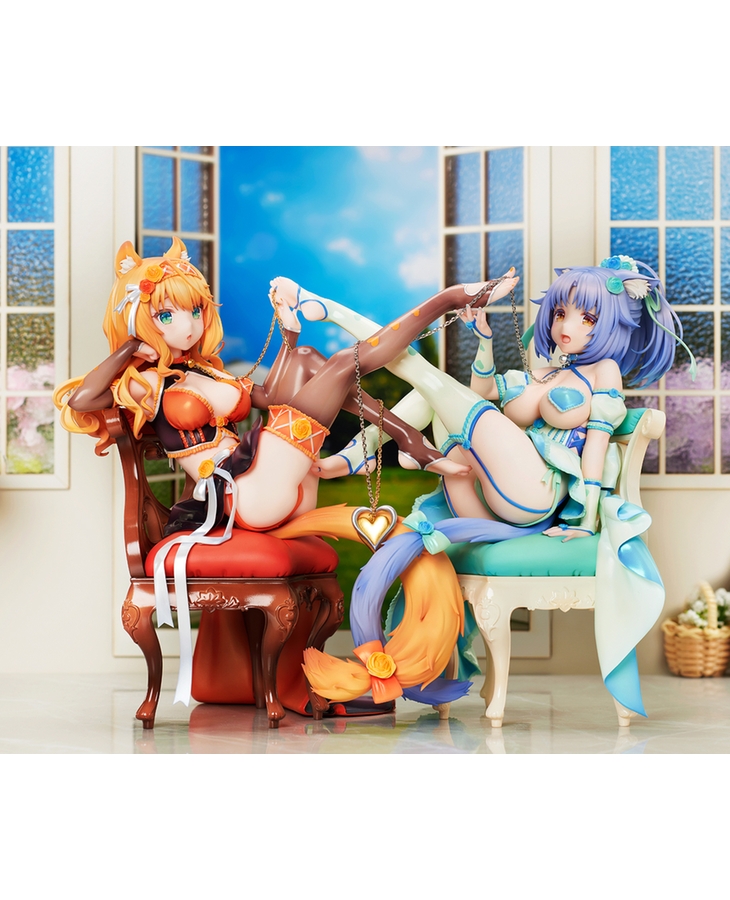 เปิดจอง : Cinnamon