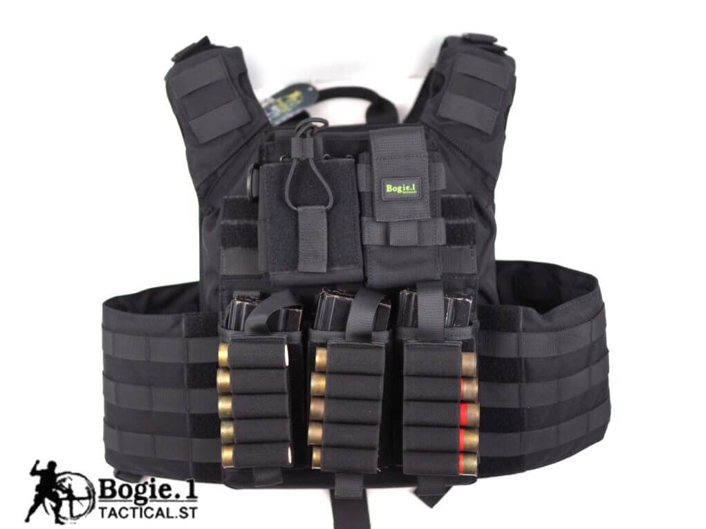 📌กดติดตาม สินค้าเข้ามาใหม่ทุกๆวันครับ📌 🔰New.สินค้ามาใหม่ทุกรายการ 📌ราคาโปรโมชั่นทุกรายการ📌 🔰จำหน่ายอุปกรณ์ยุทธวิธีทุกชนิด 📌จัดส่งทั่วประเทศ EMS / เคอรี่ / ขนส่งเอกชน 🔰ติดต่อสอบถามสั่งซื้อสินค