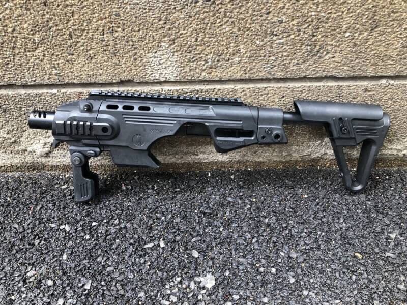 ðĨāļĨāļđāļāļāđāļēāļŠāļēāļĄāļēāļĢāļāļāļđāļŠāļīāļāļāđāļēāļāļąāđāļāļŦāļĄāļāļāļēāļ āđāļāļ id Line:@bkkboy (āđāļŠāđ @ āļāļģāļŦāļāđāļēāļāđāļ§āļĒāļāļ°āļāļĢāļąāļ) ðĨ New.āļŠāļīāļāļāđāļēāļĄāļēāđāļŦāļĄāđ â
 āļāļģāļŦāļāđāļēāļĒāļāļļāļāļāļĢāļāđāļĒāļļāļāļāļ§āļīāļāļĩāļāļļāļāļāļāļīāļ āļāļąāļāļŠāđāļāļāļąāđāļ§āļāļĢāļ°āđāļāļĻ EMS / āđāļāļāļĢāļĩāđ / āļāļāļŠāđāļāđāļāļāļāļ â
āđāļāļĢ 080-5946344 (āļāļļāļāļāļāļĒ) ð°āđāļāļ id Line:@bkkboy