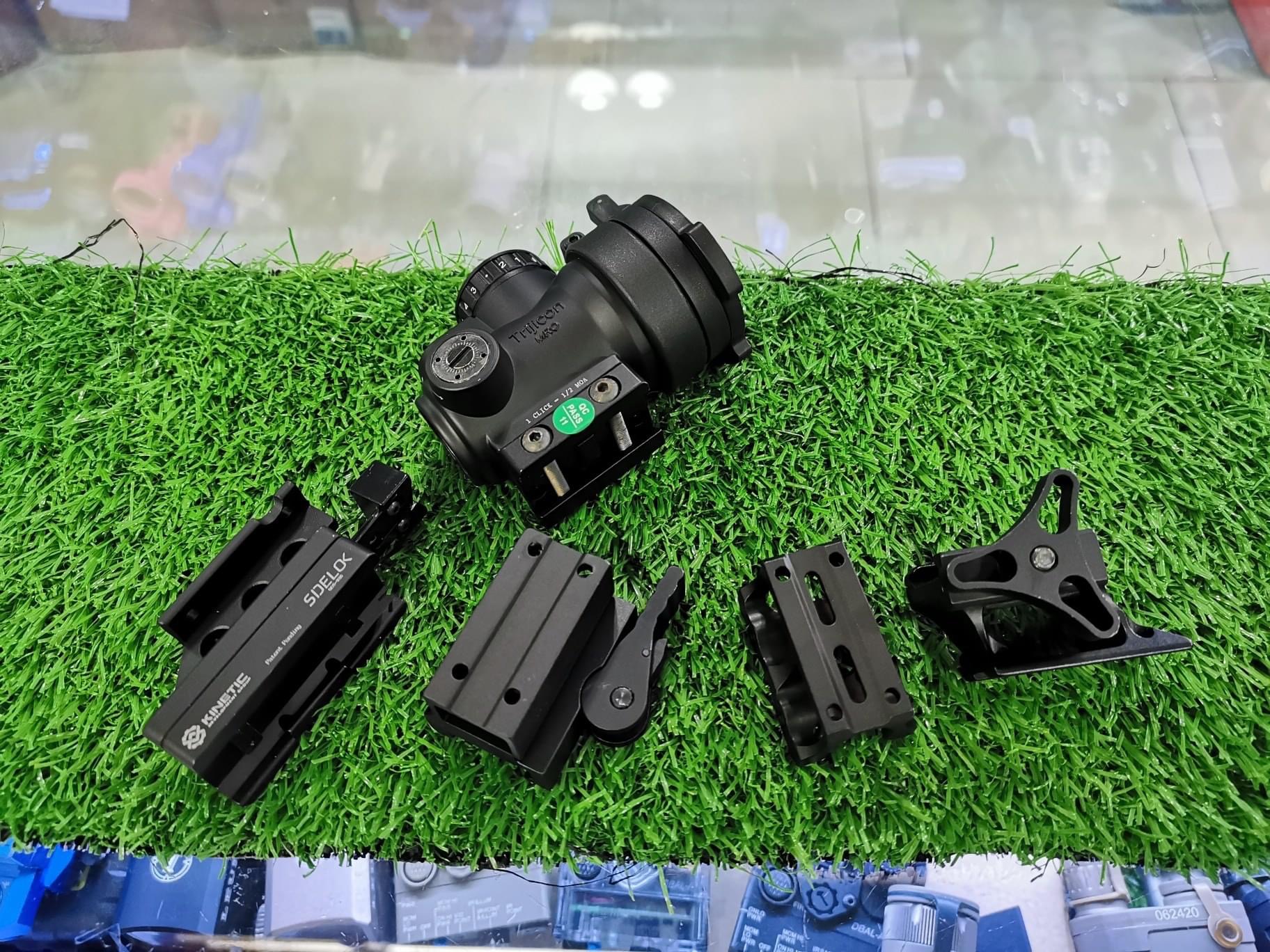 ðāļāļāļāļīāļāļāļēāļĄ āļāļāđāļāļĢāđ āļāļāđāļĨāļāđ āļŠāļīāļāļāđāļēāđāļāđāļēāļĄāļēāđāļŦāļĄāđāļāļļāļāđāļ§āļąāļāļāļĢāļąāļð ð°New.āļŠāļīāļāļāđāļēāļĄāļēāđāļŦāļĄāđāļāļļāļāļĢāļēāļĒāļāļēāļĢ ðāļĢāļēāļāļēāđāļāļĢāđāļĄāļāļąāđāļāļāļļāļāļĢāļēāļĒāļāļēāļĢð ð°āļāļģāļŦāļāđāļēāļĒāļāļļāļāļāļĢāļāđāļĒāļļāļāļāļ§āļīāļāļĩāļāļļāļāļāļāļīāļ ðāļāļąāļāļŠāđāļāļāļąāđāļ§āļāļĢāļ°āđāļāļĻ EMS / āđāļāļāļĢāļĩāđ / āļāļāļŠāđāļāđāļāļāļāļ ð°āļāļīāļāļāđāļāļŠāļāļāļ