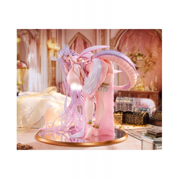 เปิดจอง : Ireina Fartagna