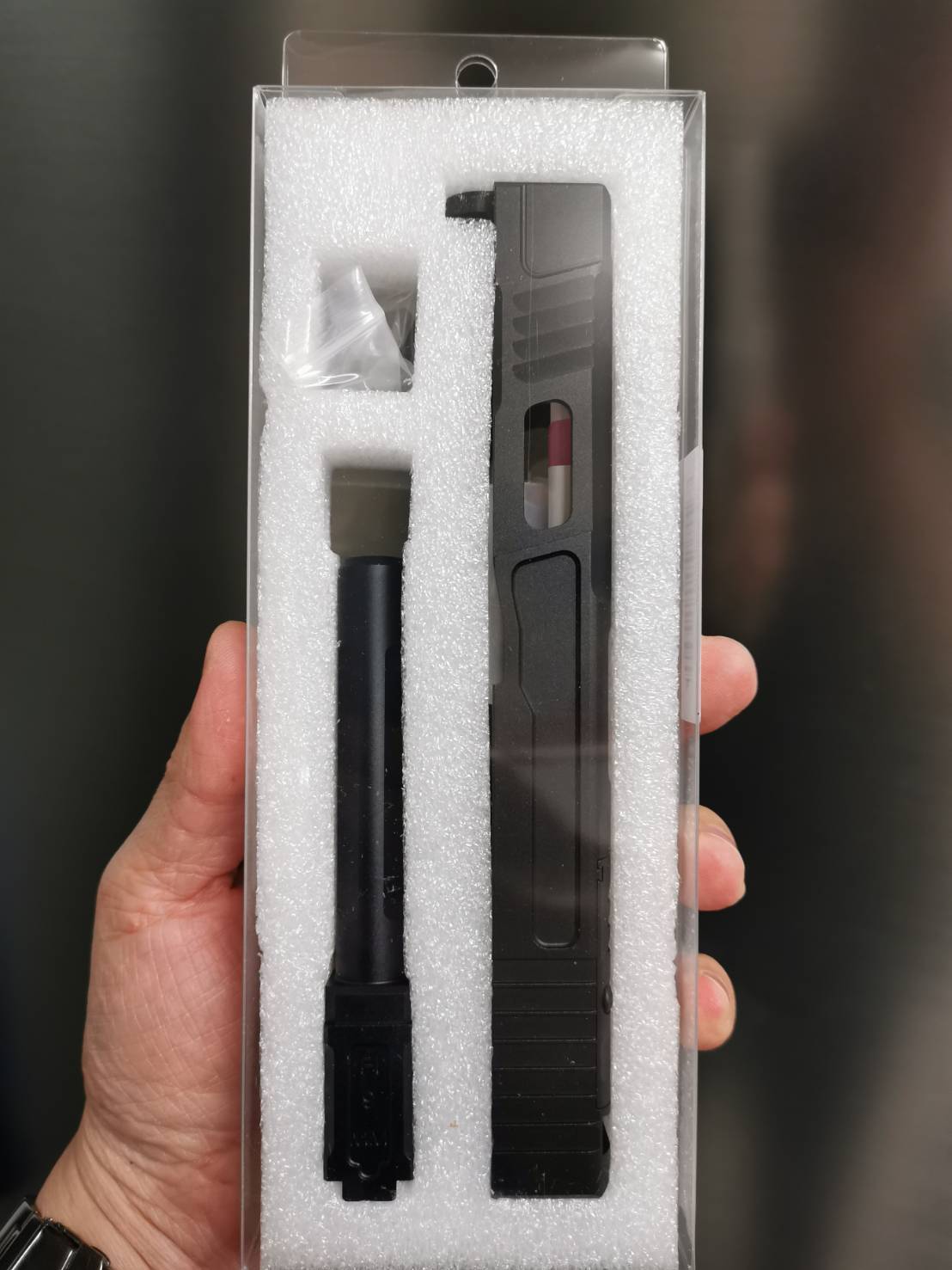 ðāļāļāļāļīāļāļāļēāļĄ āļāļāđāļāļĢāđ āļāļāđāļĨāļāđ āļŠāļīāļāļāđāļēāđāļāđāļēāļĄāļēāđāļŦāļĄāđāļāļļāļāđāļ§āļąāļāļāļĢāļąāļð ð°New.āļŠāļīāļāļāđāļēāļĄāļēāđāļŦāļĄāđāļāļļāļāļĢāļēāļĒāļāļēāļĢ ðāļĢāļēāļāļēāđāļāļĢāđāļĄāļāļąāđāļāļāļļāļāļĢāļēāļĒāļāļēāļĢð ð°āļāļģāļŦāļāđāļēāļĒāļāļļāļāļāļĢāļāđāļĒāļļāļāļāļ§āļīāļāļĩāļāļļāļāļāļāļīāļ ðāļāļąāļāļŠāđāļāļāļąāđāļ§āļāļĢāļ°āđāļāļĻ EMS / āđāļāļāļĢāļĩāđ / āļāļāļŠāđāļāđāļāļāļāļ ð°āļāļīāļāļāđāļāļŠāļāļāļ