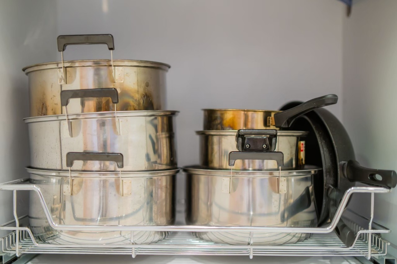 HR6021 บ้านพักชะอำ The Grand Supreme Cha Am B