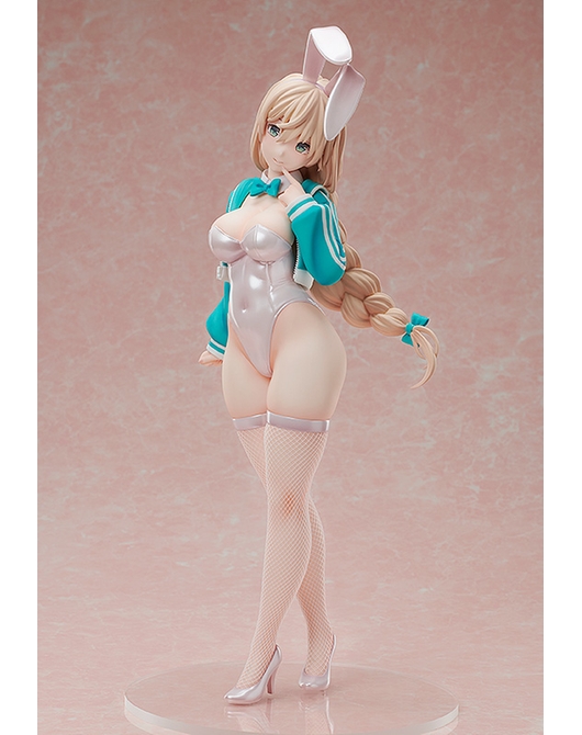 เปิดจอง : Hajime Aotsugi