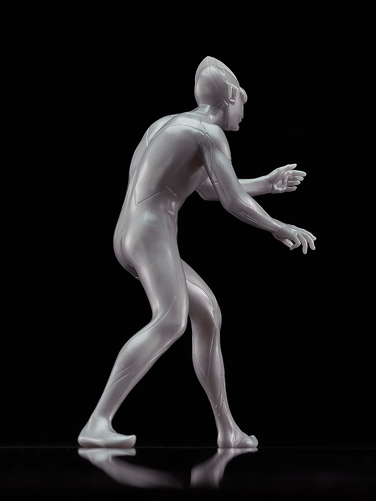 เปิดจอง : Plamax MF-87 Minimum Factory