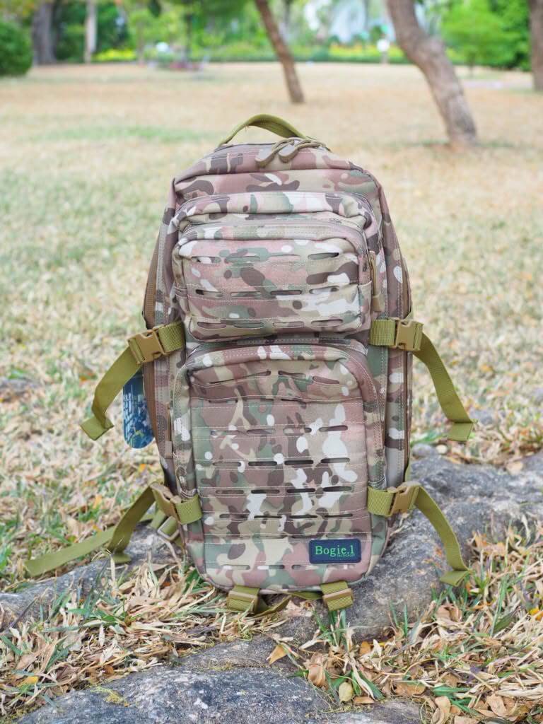 🔥ลูกค้าสามารถดูสินค้าทั้งหมดจาก แอด id Line:@bkkboy88 (ใส่ @ นำหน้าด้วยนะครับ) 🔥 ✅New.สินค้ามาใหม่ ✅จำหน่ายอุปกรณ์ยุทธวิธีทุกชนิด จัดส่งทั่วประเทศ EMS / เคอรี่ / ขนส่งเอกชน ✅ติดต่อสอบถามสั่งซื้อสินค้าทาง in box ได้ตลอด