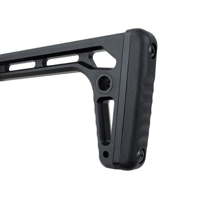 New.พานท้านพับได้