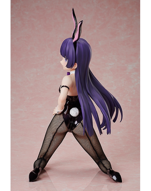 เปิดจอง : Kuroneko: Bunny Ver.