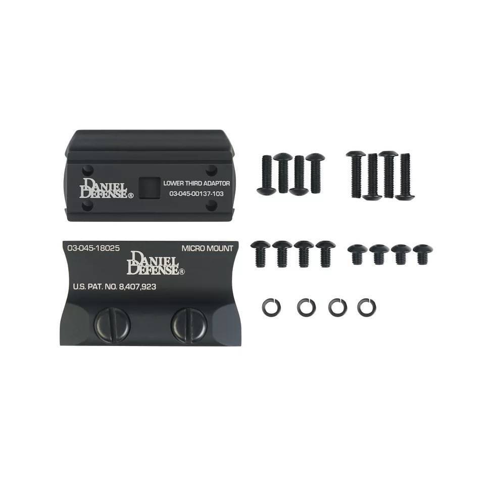 ðāļāļāļāļīāļāļāļēāļĄ āļāļāđāļāļĢāđ āļāļāđāļĨāļāđ āļŠāļīāļāļāđāļēāđāļāđāļēāļĄāļēāđāļŦāļĄāđāļāļļāļāđāļ§āļąāļāļāļĢāļąāļð ð°New.āļŠāļīāļāļāđāļēāļĄāļēāđāļŦāļĄāđāļāļļāļāļĢāļēāļĒāļāļēāļĢ ðāļĢāļēāļāļēāđāļāļĢāđāļĄāļāļąāđāļāļāļļāļāļĢāļēāļĒāļāļēāļĢð ð°āļāļģāļŦāļāđāļēāļĒāļāļļāļāļāļĢāļāđāļĒāļļāļāļāļ§āļīāļāļĩāļāļļāļāļāļāļīāļ ðāļāļąāļāļŠāđāļāļāļąāđāļ§āļāļĢāļ°āđāļāļĻ EMS / āđāļāļāļĢāļĩāđ / āļāļāļŠāđāļāđāļāļāļāļ ð°āļāļīāļāļāđāļāļŠāļāļāļ