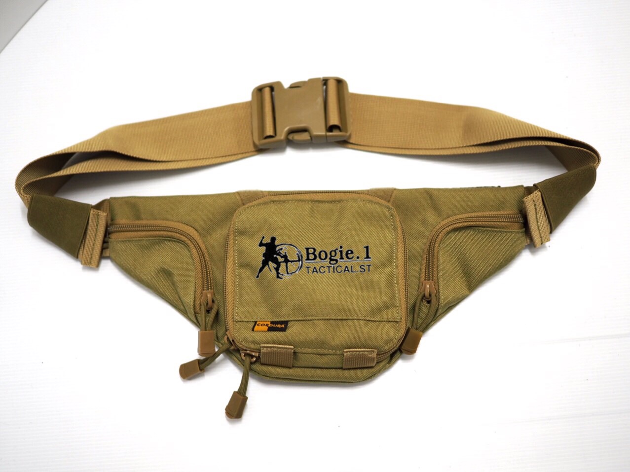 ðĨāļĨāļđāļāļāđāļēāļŠāļēāļĄāļēāļĢāļāļāļđāļŠāļīāļāļāđāļēāļāļąāđāļāļŦāļĄāļāļāļēāļ āđāļāļ id Line:@bkkboy (āđāļŠāđ @ āļāļģāļŦāļāđāļēāļāđāļ§āļĒāļāļ°āļāļĢāļąāļ) ðĨ â
New.āļŠāļīāļāļāđāļēāļĄāļēāđāļŦāļĄāđ āļŠāļīāļāļāđāļēāļāļēāļĒāļāļĩ â
 āļāļģāļŦāļāđāļēāļĒāļāļļāļāļāļĢāļāđāļĒāļļāļāļāļ§āļīāļāļĩāļāļļāļāļāļāļīāļ āļāļąāļāļŠāđāļāļāļąāđāļ§āļāļĢāļ°āđāļāļĻ EMS / āđāļāļāļĢāļĩāđ / āļāļāļŠāđāļāđāļāļāļāļ â
āļāļīāļāļāđāļāļŠāļāļāļāļēāļĄāļŠāļąāđāļāļāļ·āđāļāļŠāļīāļāļāđāļēāļāļēāļ in