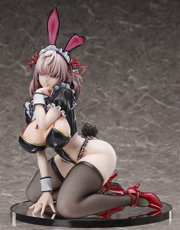 เปิดจอง : Sara Nogami Bunny Version