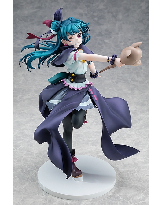 เปิดจอง : Yohane