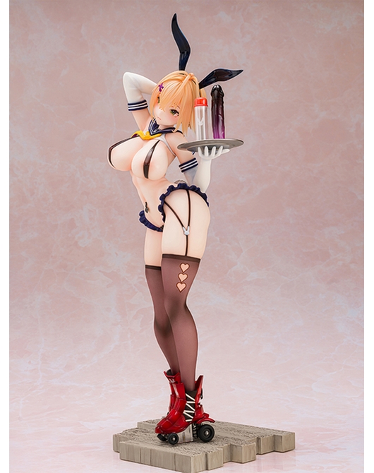 เปิดจอง : Kouhai-chan