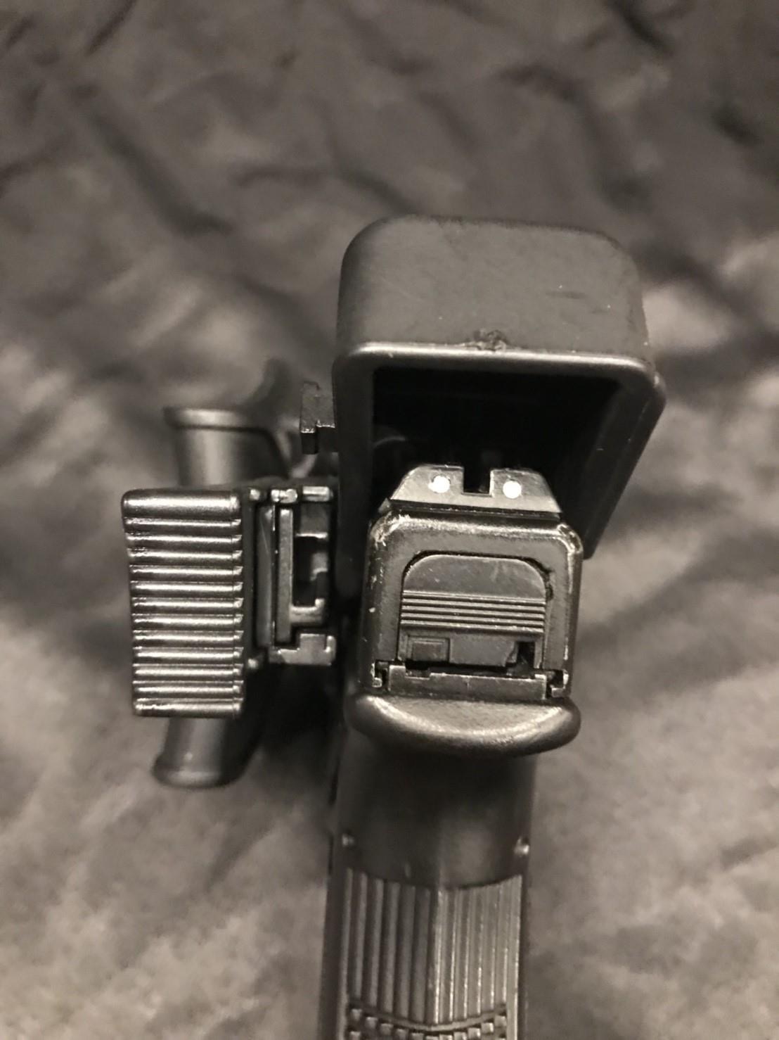 ðĨāļĨāļđāļāļāđāļēāļŠāļēāļĄāļēāļĢāļāļāļđāļŠāļīāļāļāđāļēāļāļąāđāļāļŦāļĄāļāļāļēāļ āđāļāļ id Line:@bkkboy (āđāļŠāđ @ āļāļģāļŦāļāđāļēāļāđāļ§āļĒāļāļ°āļāļĢāļąāļ) ðĨ New.āļŠāļīāļāļāđāļēāļāļēāļĒāļāļĩ â
 āļāļģāļŦāļāđāļēāļĒāļāļļāļāļāļĢāļāđāļĒāļļāļāļāļ§āļīāļāļĩāļāļļāļāļāļāļīāļ āļāļąāļāļŠāđāļāļāļąāđāļ§āļāļĢāļ°āđāļāļĻ EMS / āđāļāļāļĢāļĩāđ / āļāļāļŠāđāļāđāļāļāļāļ â
āđāļāļĢ 080-5946344 (āļāļļāļāļāļāļĒ) ð°āđāļāļ id Line:@bkkboy