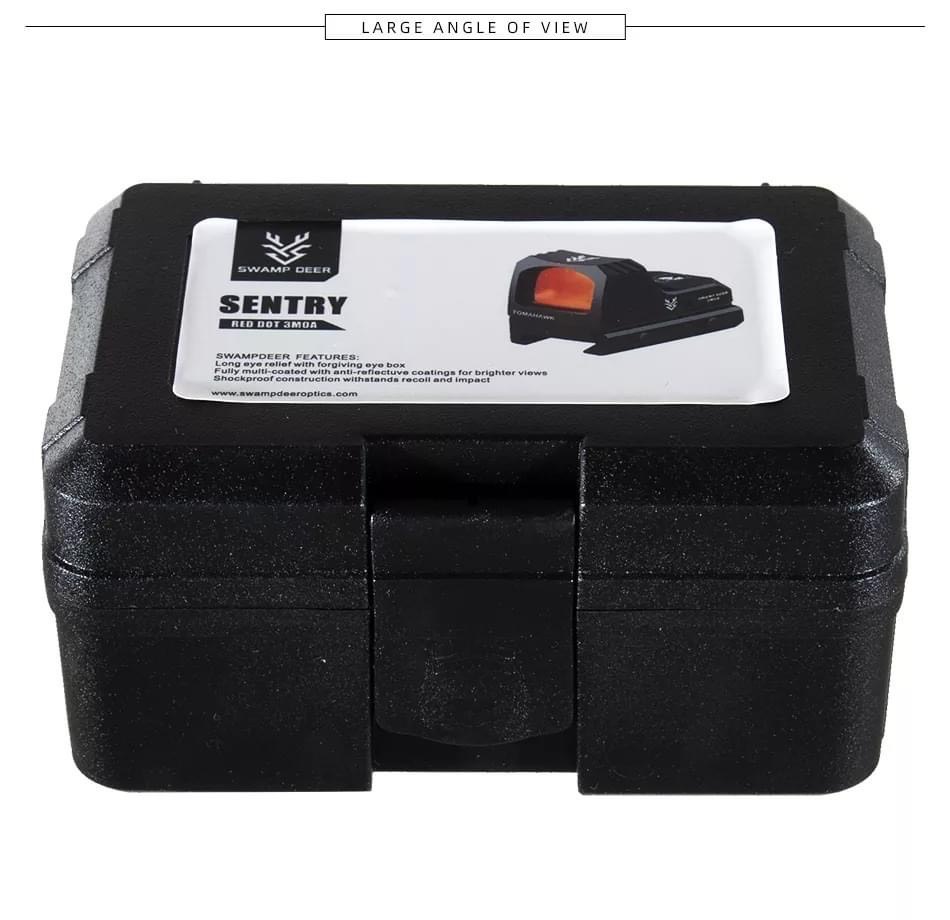 📌กดติดตาม กดแชร์ กดไลท์ สินค้าเข้ามาใหม่ทุกๆวันครับ📌 🔰New.สินค้ามาใหม่ทุกรายการ 📌ราคาโปรโมชั่นทุกรายการ📌 🔰จำหน่ายอุปกรณ์ยุทธวิธีทุกชนิด 📌จัดส่งทั่วประเทศ EMS / เคอรี่ / ขนส่งเอกชน 🔰ติดต่อสอบถ