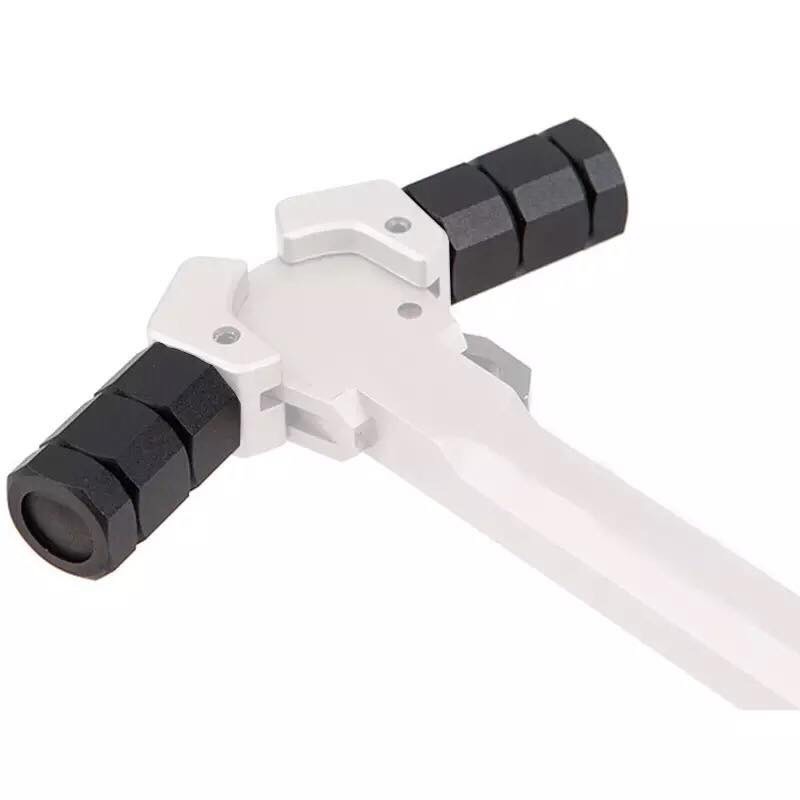 New.อุปกรณ์แต่งปืน M4 CMMG.22 ราคาพิเศษ