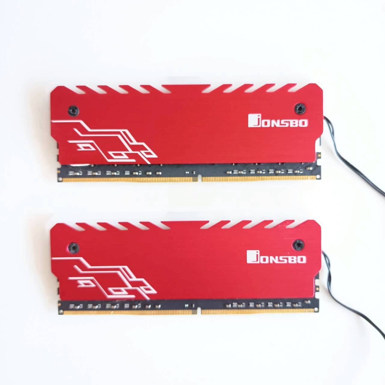 COMPUTER มือสอง เฉพาะ CASE Core i5 – 12400F 2.50GHz (CPU + M/B ประกัน J.I.B 10/03/2027)