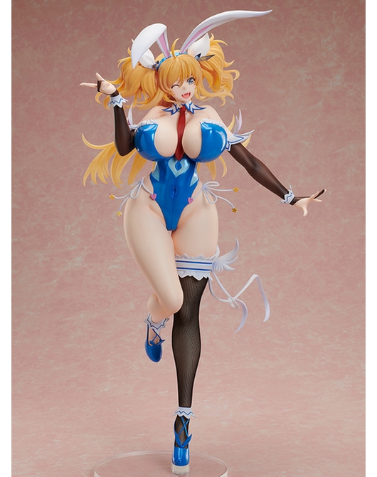 เปิดจอง : Kirara Onisaki Bunny Ver.