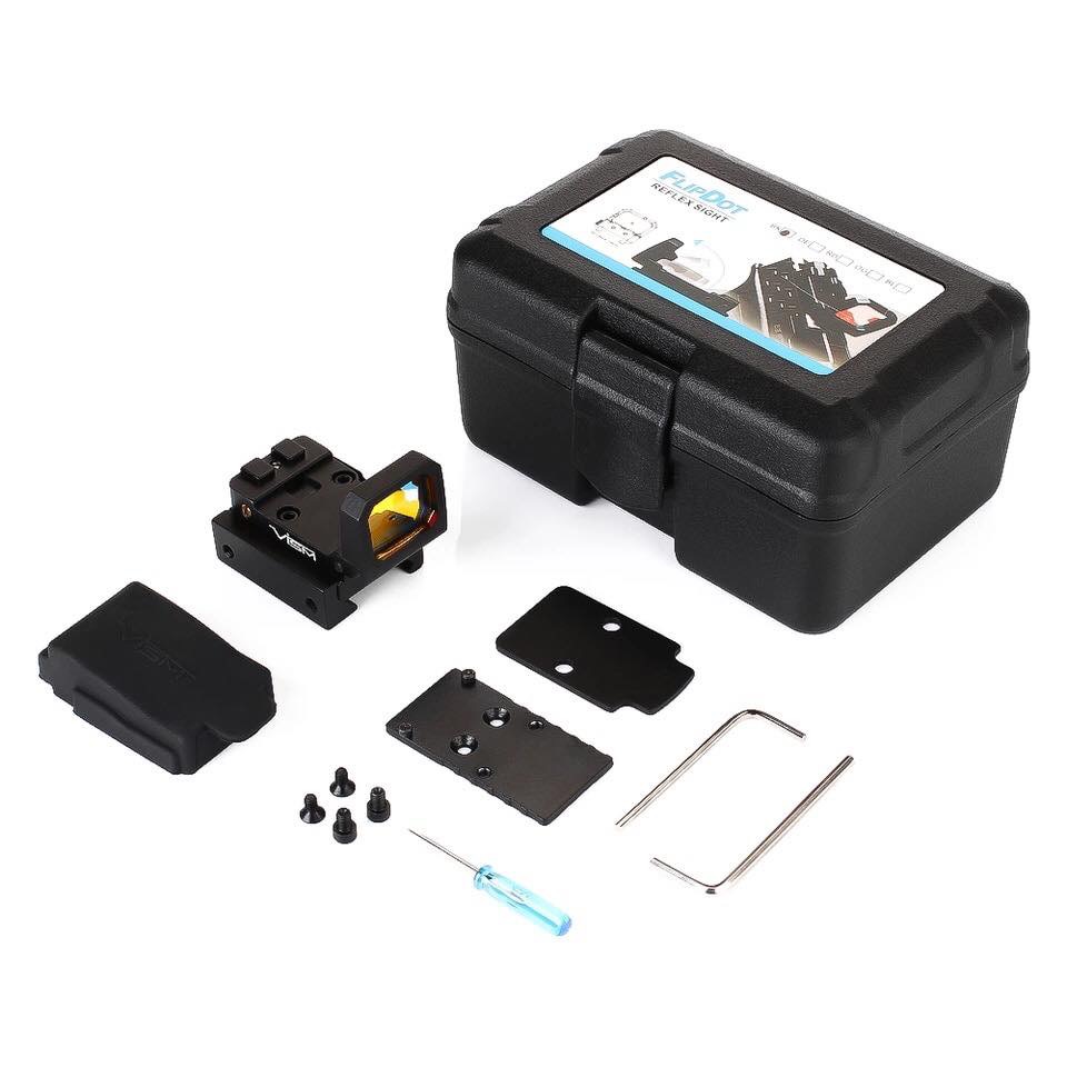 ðĨāļĨāļđāļāļāđāļēāļŠāļēāļĄāļēāļĢāļāļāļđāļŠāļīāļāļāđāļēāļāļąāđāļāļŦāļĄāļāļāļēāļ āđāļāļ id Line:@bkkboy (āđāļŠāđ @ āļāļģāļŦāļāđāļēāļāđāļ§āļĒāļāļ°āļāļĢāļąāļ) ðĨ New.āļŠāļīāļāļāđāļēāđāļāļ°āļāļģāļŠāļīāļāļāđāļēāļĄāļēāđāļŦāļĄāđ â
 āļāļģāļŦāļāđāļēāļĒāļāļļāļāļāļĢāļāđāļĒāļļāļāļāļ§āļīāļāļĩāļāļļāļāļāļāļīāļ āļāļąāļāļŠāđāļāļāļąāđāļ§āļāļĢāļ°āđāļāļĻ EMS / āđāļāļāļĢāļĩāđ / āļāļāļŠāđāļāđāļāļāļāļ â
āļŠāļąāđāļāļāļ·āđāļāļŠāļīāļāļāđāļēāļāļēāļ in box āđāļāđāļāļĨāļāļ 24 āļāļąāđāļ§āđāļĄ