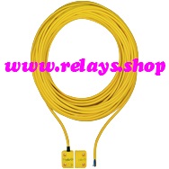 504251 PILZ PSEN 1.1b-25/PSEN1.1-20/8mm/10m/EX/1unit LiNE iD : RELAYS.SHOP