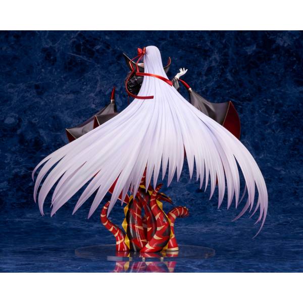 เปิดจอง : Fate/Grand Order Moon Cancer/BB - Tanned ver.