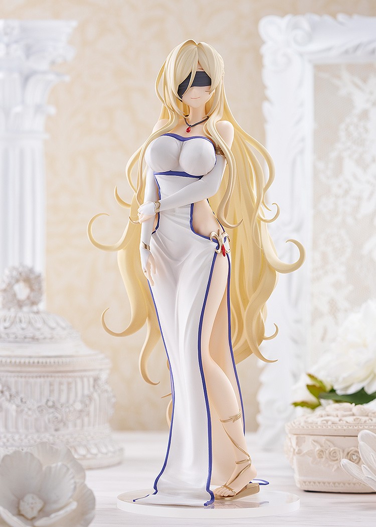 เปิดจอง : POP UP PARADE Sword Maiden L Size