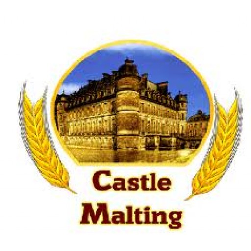 Sweet Orange Peel Chopped 2oz.